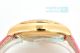 RXF Factory Super Clone Rolex Cosmo Daytona Pink Diamond Bezel Swiss 4130 Watch (6)_th.jpg